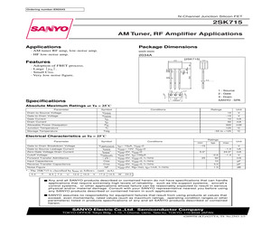 BTA16600CW3G.pdf