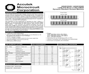 AK491024GVM-60.pdf