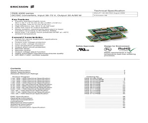 PKB4318PIOANB.pdf