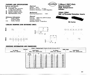 869910-G30.pdf