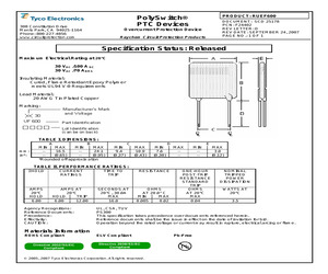 RUEF600-2 (E14794-000).pdf