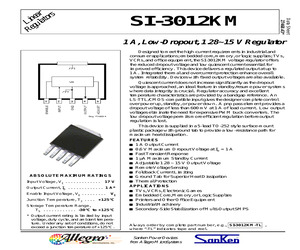 SI-3012KM-TL.pdf