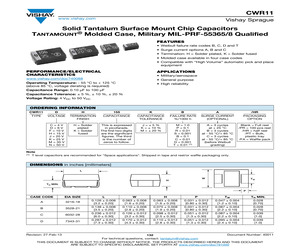 CWR11NH105KCA.pdf