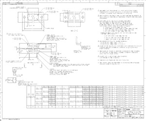 M24308/24-10F.pdf