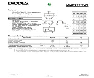 MMBT2222AT-7-F.pdf