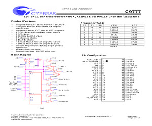 C9777BYB.pdf