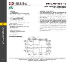 HMCAD1050-40.pdf