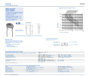 PFRX.110.2.pdf