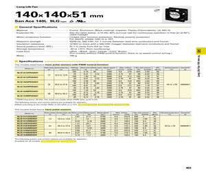 9LG1448P5S001.pdf