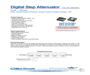 1KDAT-3175-SPK+.pdf