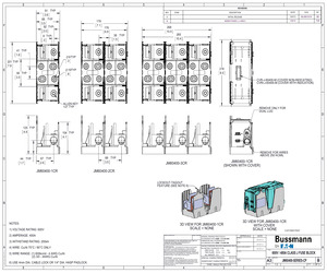 JM60400-3MW22.pdf