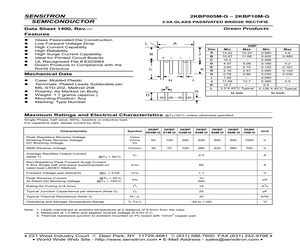 2KBP06M-G.pdf