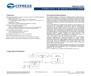 FM24CL04B-GTR.pdf