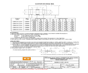 CE-16-02600-00-REPAIR-KIT.pdf