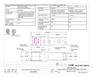 RSC4/0-2/0-X.pdf