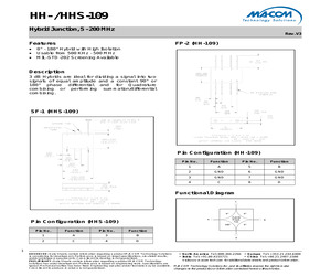 HH-109-PIN.pdf