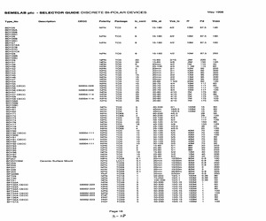 BDY56CECC-C.pdf