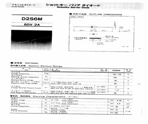 D2S6M4001P10.pdf