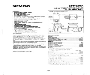 SFH620A-3-X001T.pdf
