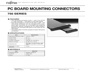 FCN-754P010-SN/0.pdf