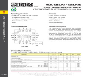 HMC425LP3E.pdf