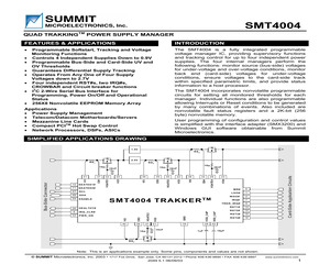 SMT4004F-345L.pdf