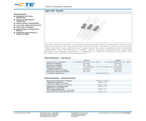 CAW1015R0JLF.pdf