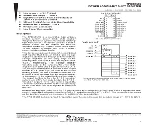 PPC440GX-3FF533C.pdf