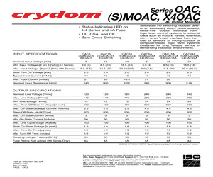 SMOAC5.pdf