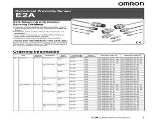 E2A-S08KS02-M5-B2.pdf