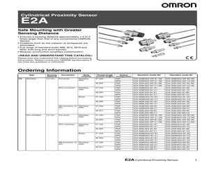 E2A-S08KS02-WP-B2 2M.pdf