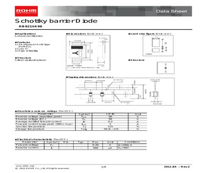 RB021VA90.pdf