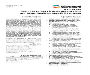 MAX24288ETK+.pdf