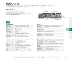 SBC81210VGG.pdf