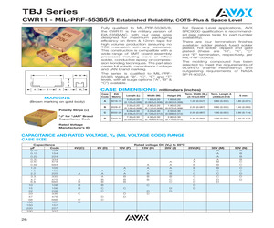 CWR11MH225KBABULK.pdf