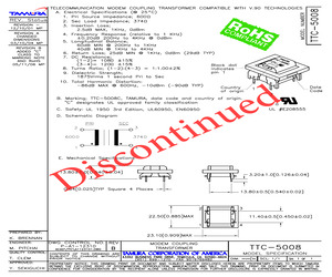 TTC-5008.pdf