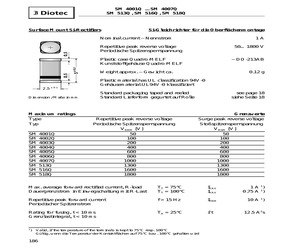 SM516Q.pdf