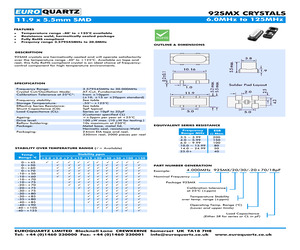 3.579545MHZ92SMX/10/100/-10+60/18PF.pdf