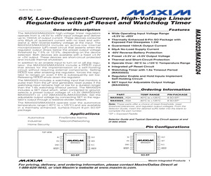 MAX5023SASA+T.pdf
