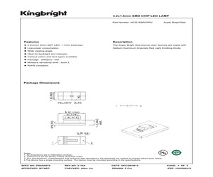 AP3216SRCPRV.pdf