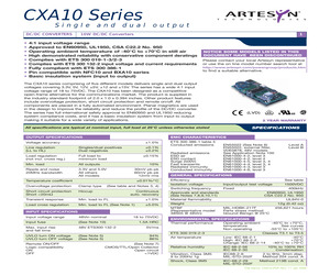 NFS110-7601P-01.pdf