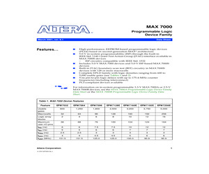 DSS9NC52A271Q91J.pdf