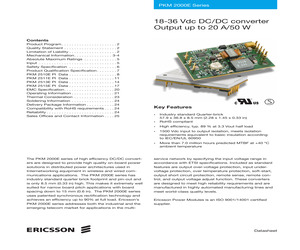 PKM2510EPIHS.pdf