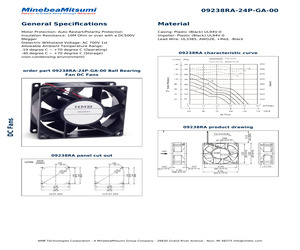 09238RA-24P-GA-00.pdf