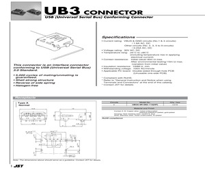 UB3A-9R-D6C-112(HF).pdf