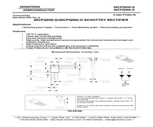 40CPQ060-G.pdf