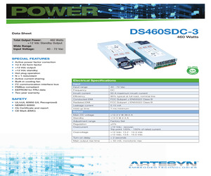 DS460SDC-3.pdf