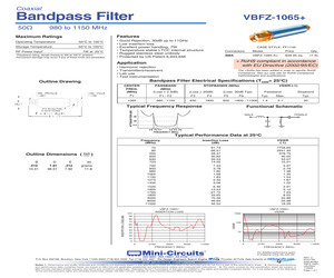 VBFZ-1065-S+.pdf