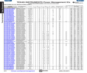 LM2676SX-3.3/NOPB.pdf