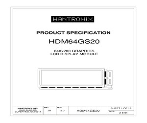 HDM64GS20.pdf